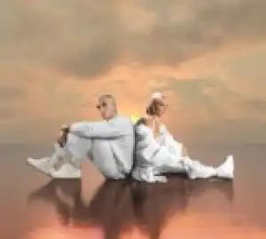 Lauv - f**k, i’m lonely (feat. Anne-Marie)